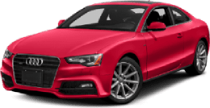 Автоломбард под залог ПТС