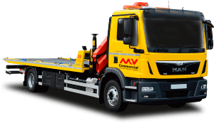 Автоломбард под залог ПТС