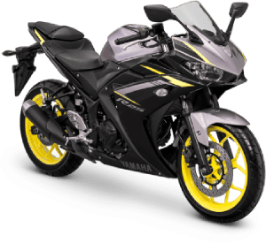 Автоломбард под залог ПТС